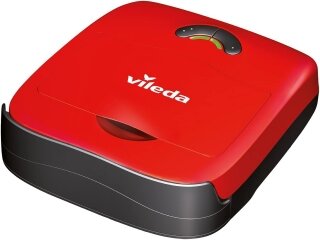 Vileda VR101 Robot Süpürge kullananlar yorumlar
